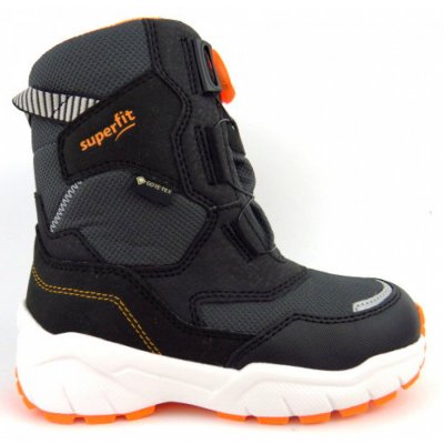 Superfit Culusuk 2 GTX BOA Stiefel in 0000 SCHWARZ/ORANGE Superfit Culusuk 2 GTX BOA Stiefel in 0000 SCHWARZ/ORANGE