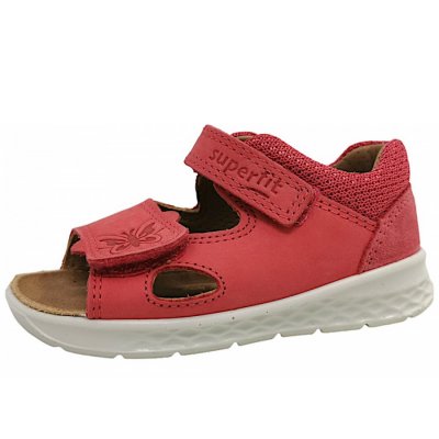 Superfit Lagoon Minilette in 5500 Rosa Superfit Lagoon Minilette in 5500 Rosa
