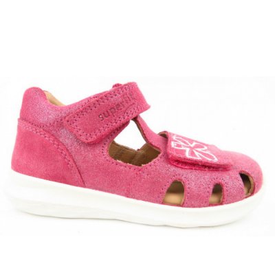 Superfit Bumblebee mittel Minilette in PINK Superfit Bumblebee mittel Minilette in PINK