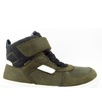 Superfit COSMO GTX Stiefel in GRÜN Superfit COSMO GTX Stiefel in GRÜN