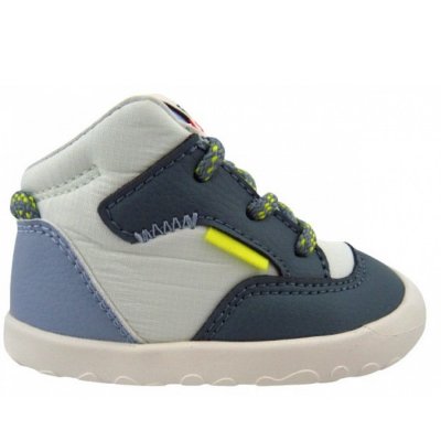 Superfit FLUMMI Lauflern in BLAU/GELB Superfit FLUMMI Lauflern in BLAU/GELB