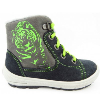 Superfit Groovy charcoal kombi. Winterstiefel in CHARCOAL KOMBI Superfit Groovy charcoal kombi. Winterstiefel in CHARCOAL KOMBI