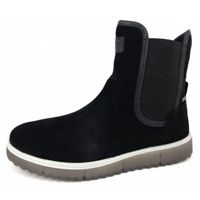 Superfit Stiefel in 0000 schwarz Superfit Stiefel in 0000 schwarz
