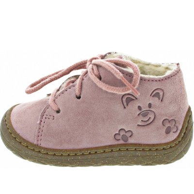 Superfit SATURNUS Lauflern in ROSA Superfit SATURNUS Lauflern in ROSA
