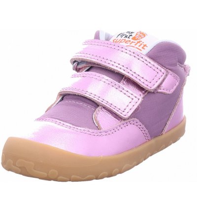 Superfit \ flummi in lila Superfit \ flummi in lila