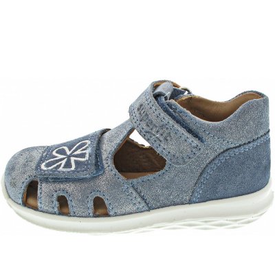 Superfit Bumblebee Minilette in blau Superfit Bumblebee Minilette in blau