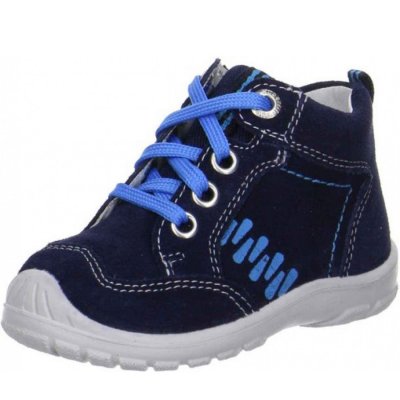 Superfit Lauflern in blau Superfit Lauflern in blau