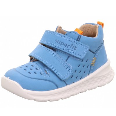 Superfit Lauflern in blau Superfit Lauflern in blau
