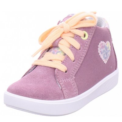 Superfit supies Lauflern in lila Superfit supies Lauflern in lila