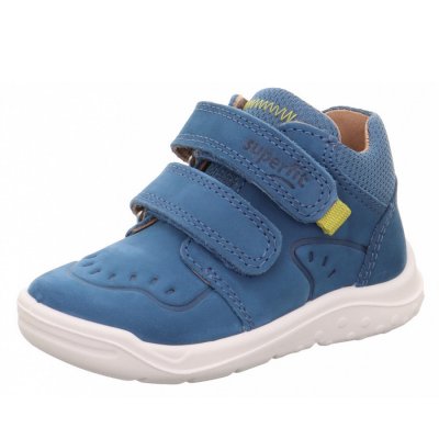 Superfit Lauflern in blau Superfit Lauflern in blau