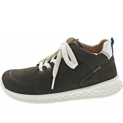 Superfit BREEZE Lauflern in BRAUN/GRÜN Superfit BREEZE Lauflern in BRAUN/GRÜN