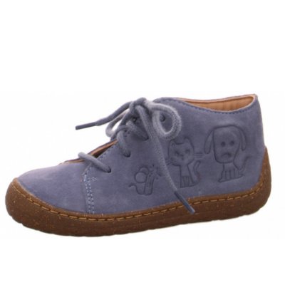 Superfit Saturnus Lauflern in 8000 blau Superfit Saturnus Lauflern in 8000 blau