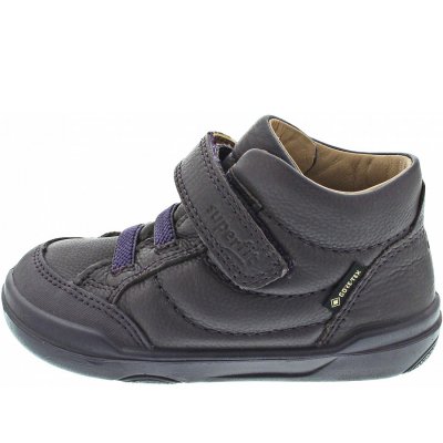 Superfit Lauflern in lila Superfit Lauflern in lila