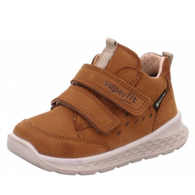 Superfit fil3 23 and.farbe Lauflern in braun Superfit fil3 23 and.farbe Lauflern in braun