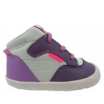 Superfit FLUMMI Lauflern in LILA/PINK Superfit FLUMMI Lauflern in LILA/PINK