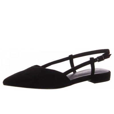 Tamaris sling Slingpumps in schwarz Tamaris sling Slingpumps in schwarz