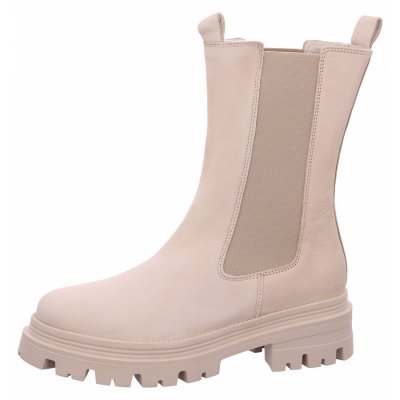 Tamaris Stiefel Chelsea Boot in 309 ANTELOPE UNI Tamaris Stiefel Chelsea Boot in 309 ANTELOPE UNI