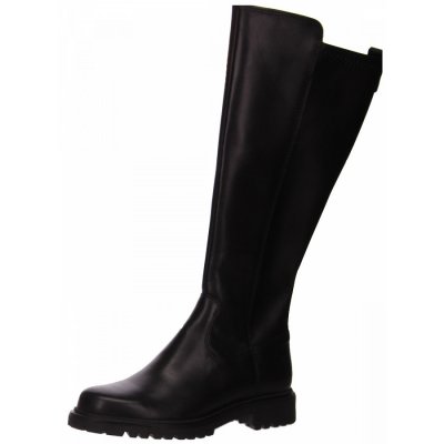 Tamaris stiefel Stiefel in schwarz Tamaris stiefel Stiefel in schwarz