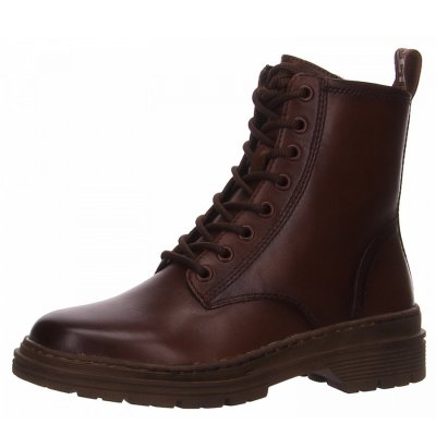 Tamaris stiefel Stiefel in braun Tamaris stiefel Stiefel in braun