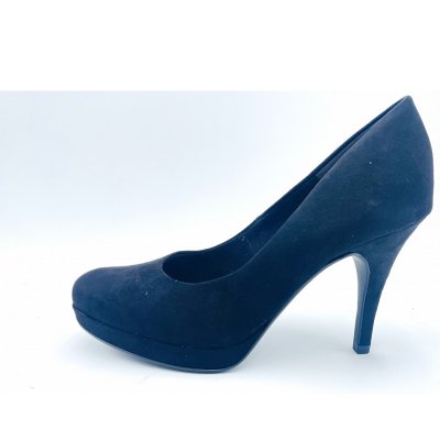 Tamaris pumps Pumps in schwarz