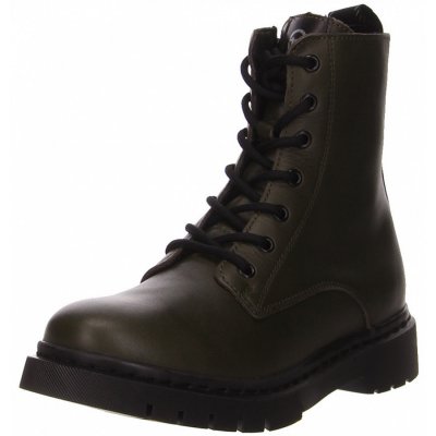 Tamaris stiefel Stiefel in oliv Tamaris stiefel Stiefel in oliv