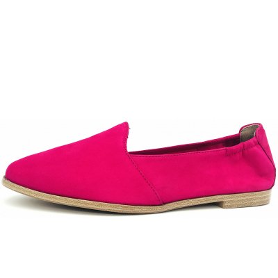 Tamaris slipper Slipper in Pink Tamaris slipper Slipper in Pink