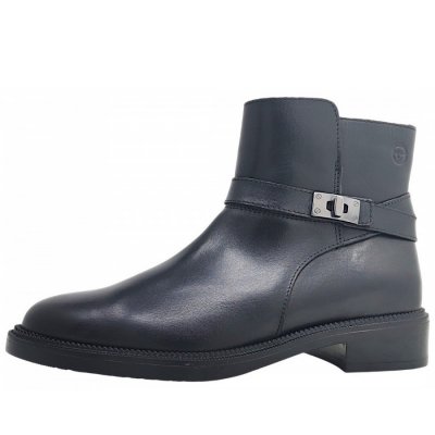 Tamaris Stiefel in black 001 Tamaris Stiefel in black 001