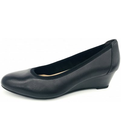 Tamaris pumps Pumps in schwarz Tamaris pumps Pumps in schwarz