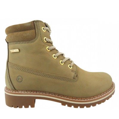Tamaris Stiefelette in 400 BEIGE Tamaris Stiefelette in 400 BEIGE