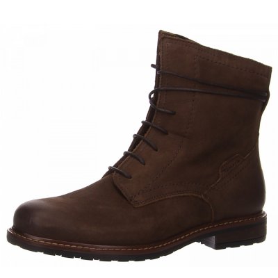 Tamaris stiefel Stiefel in braun Tamaris stiefel Stiefel in braun