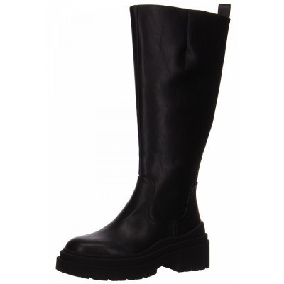 Tamaris stiefel Stiefel in schwarz Tamaris stiefel Stiefel in schwarz