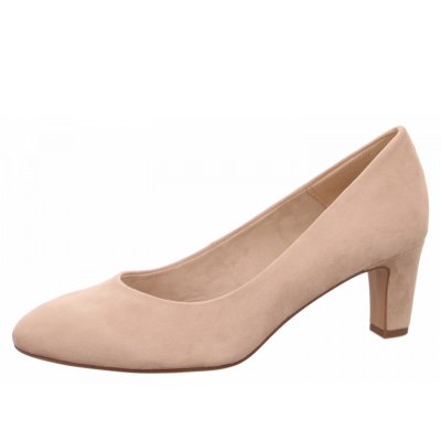 Tamaris Pumps in 418 IVORY Tamaris Pumps in 418 IVORY