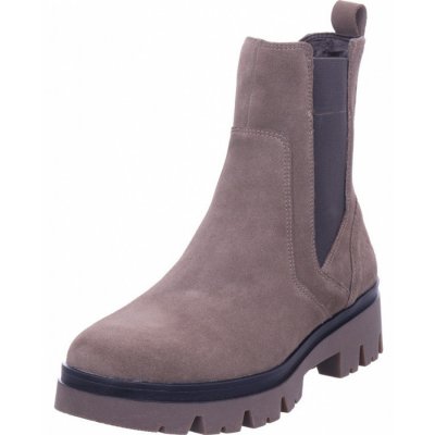 Tamaris Comfort Stiefel in braun Tamaris Comfort Stiefel in braun
