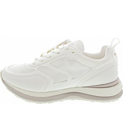 Tamaris Sneaker in white Tamaris Sneaker in white