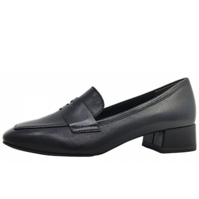 Tamaris Pumps in 003 black Tamaris Pumps in 003 black