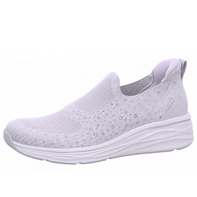 Tamaris Slipper in 204 lt.grey Tamaris Slipper in 204 lt.grey
