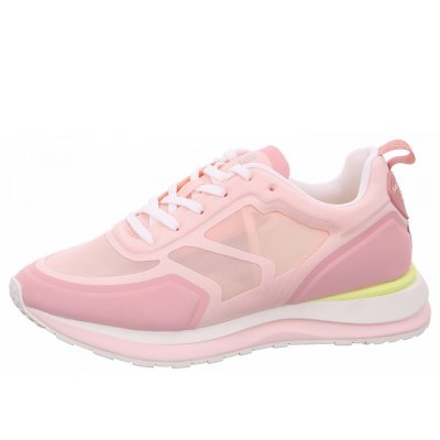 Tamaris Sneaker in 566 BLOSSOM Tamaris Sneaker in 566 BLOSSOM