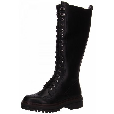Tamaris stiefel Stiefel in schwarz Tamaris stiefel Stiefel in schwarz