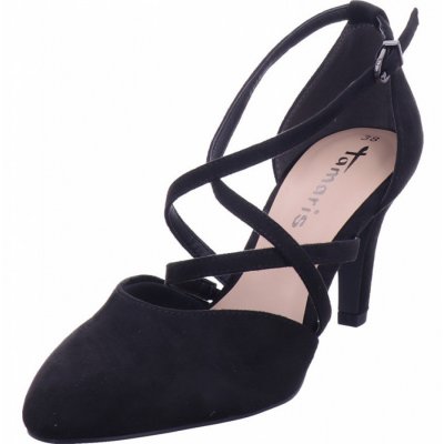 Tamaris Pumps in schwarz Tamaris Pumps in schwarz