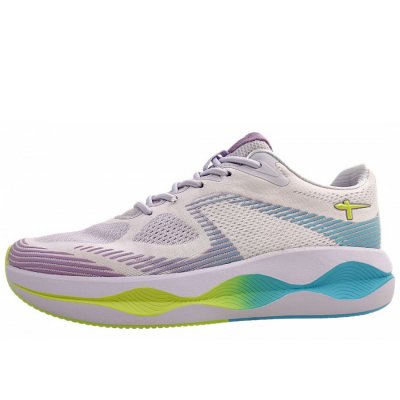 Tamaris Sportschuh in Rose 596 Tamaris Sportschuh in Rose 596