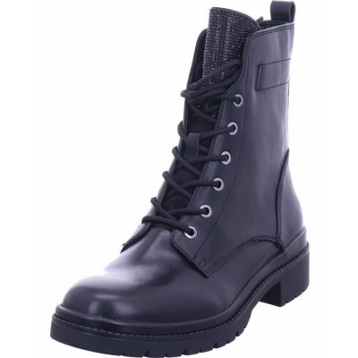 Tamaris m2523643 Stiefel in schwarz Tamaris m2523643 Stiefel in schwarz