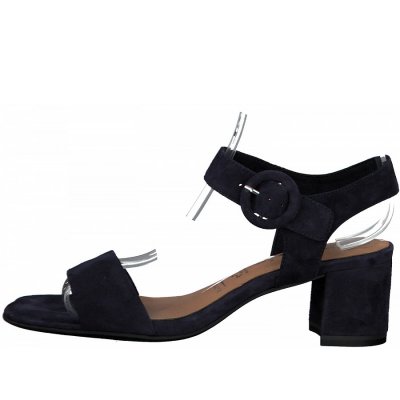 Tamaris Klassisch in NAVY Tamaris Klassisch in NAVY