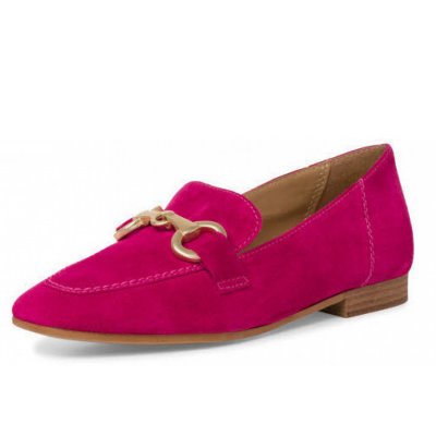 Tamaris slipper Slipper in rosa/pink Tamaris slipper Slipper in rosa/pink