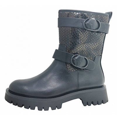Tamaris Stiefel in 021 black Tamaris Stiefel in 021 black