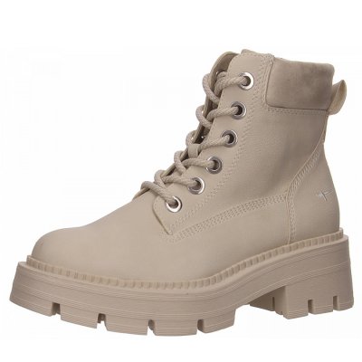 Tamaris stiefel Stiefel in braun Tamaris stiefel Stiefel in braun