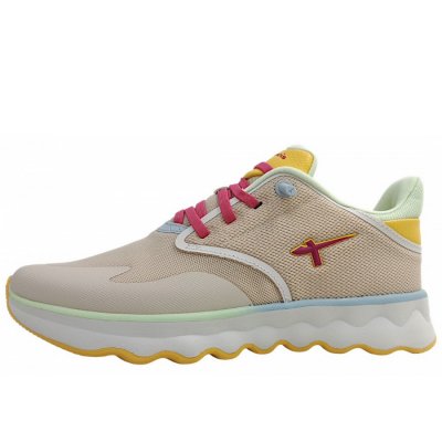 Tamaris Slipper in Ivovy 430 Tamaris Slipper in Ivovy 430