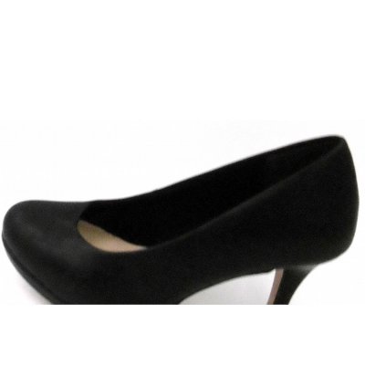 Tamaris pumps Pumps in schwarz Tamaris pumps Pumps in schwarz