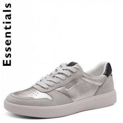 Tamaris schnürer Sneaker in gemischt Tamaris schnürer Sneaker in gemischt