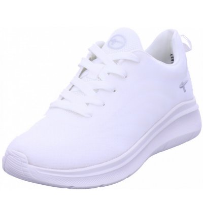 Tamaris Comfort m8371042 Halbschuh in cremeweiß Tamaris Comfort m8371042 Halbschuh in cremeweiß