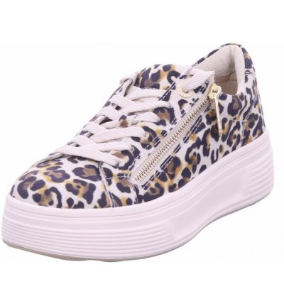Tamaris Comfort m8372644 Halbschuh in braun Tamaris Comfort m8372644 Halbschuh in braun